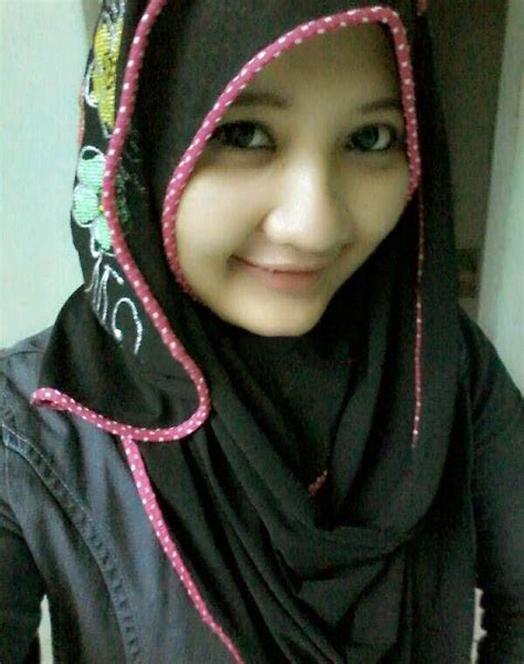 JILBAB BUGIL VIDEO abg ML & foto viral terbaru bisukan suara cepat kinerja optimal tercenung lama misteri keras image 1
