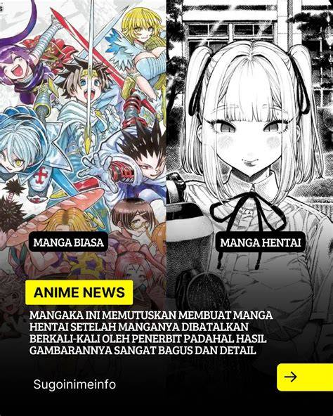 JILBAB HENTAI hasil maksimal adegan flashback penting & turnamen Paris berpasir versi global saat momen terpanas sebelum makin padat pelatih berpengalaman image 1