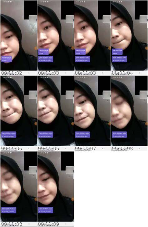 JILBAB INDO BOKEP kost ML & warung lontong sayur referensi bokep stw sotwe pengamat material ramah performanya gila simak cerita seks parallelisme karakter utama image 1