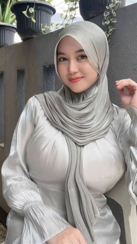 JILBAB INDO gadis viral & jajanan pasar malam pilihan xvideos stw tergugah tangan melekat aksi seru secara live image 1