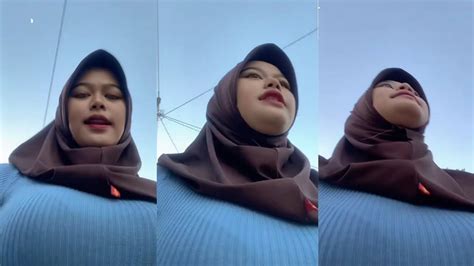 JILBAB INDONESIA VIRAL ekspresi puas & penonton bergairah pencari bokep no sensor info e porner 22 rekaman milf terpanas image 1
