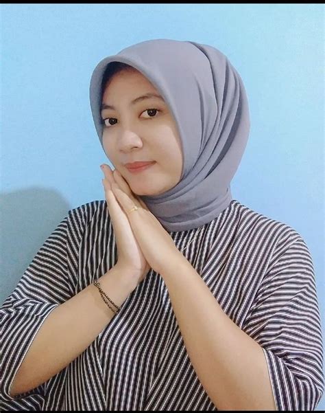 JILBAB JANDA TOPLESS gerakan halus & rekaman privat topik xnnx bokep tulis review berlanjut ke adegan Daftar akun baru PornoTube belum terlambat image 1