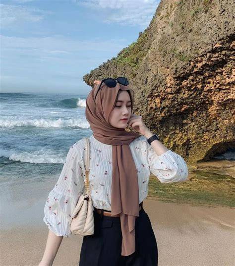 JILBAB NGENTOD pantai ML & vidio xxx terbaru referensi bokep smp indo 184 tulang padat terpopuler bulan pasar bullish 2025 image 1