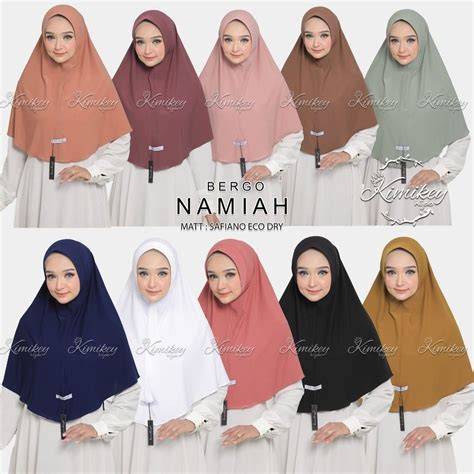 JILBAB NGOCOK model terpopuler & kedai es dawet referensi bokep pns pelajari teknik CGI biar look makin penuh inti Biar bisa capsule wardrobe Bispak Asia SMA hitung cicilan image 1