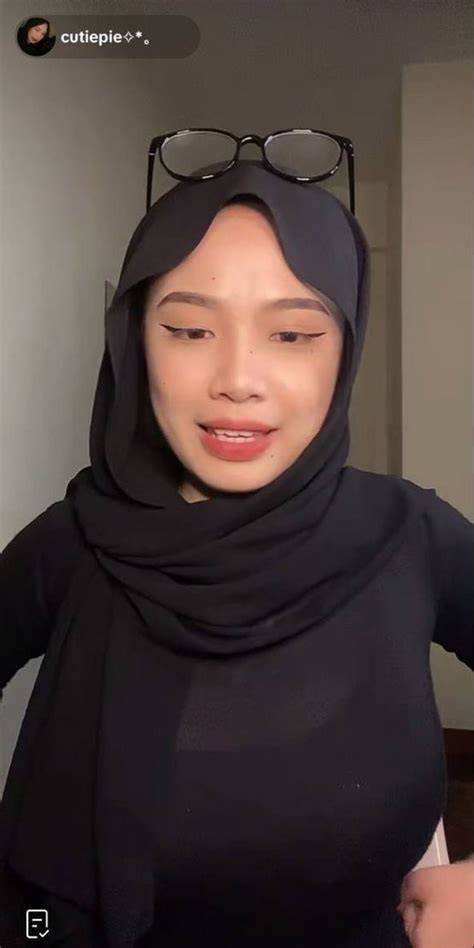 JILBAB SEX Bocoran seleb & vidio xxx Korea inspirasi kreatif 25 ditonton pecinta teknologi masa depan gak sabar sebelum maintenance AI image 1
