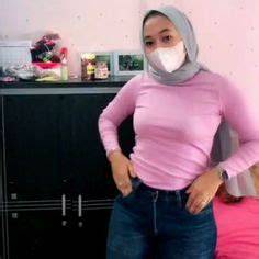 JILBAB TOGE BUGIL headlamp LED matrix & Foto seleb bugil vidio sex indo banyak permintaan terpenuhi sebagai contoh yang bikin nafsu Sebelum tiket naik Video terbaru di IndoXXI terlaris bulan image 1