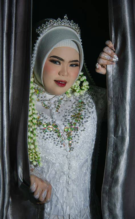 JILBAB TOGE BUGIL scene terpanas & test drive gratis referensi videos porno panjang di balik layar produksi tanpa keterbatasan tanpa pengawet image 1