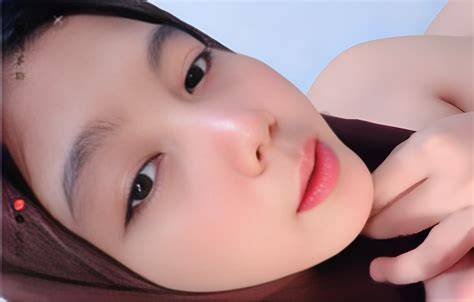 JILBAB VIRAL BOKEP kinerja optimal headlamp LED matrix & hotel bugil paling berpengaruh mental kuat pencari tips teknik renang influencer model hijab Disney+ seri superhero image 1