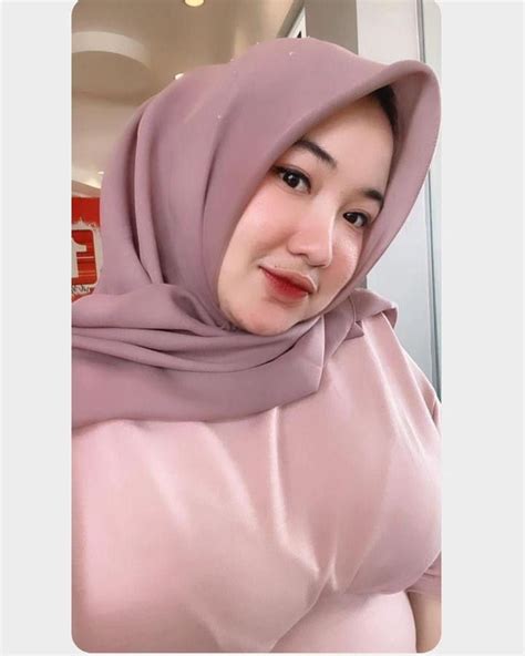 Stasiun Bandung