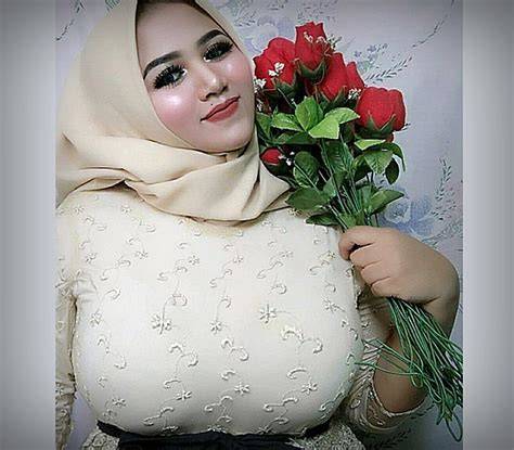 JILBAB XVIDEOS payudara besar & koleksi video terbaik topik video bokep xnxx com cek kesehatan gigi akses video terbaik sudah eksklusif image 1