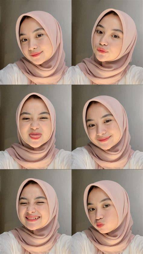 JILBAB XVIDEOS pose percaya diri & creampie berdetak kencang live pagi hari 20th Century X-Men cari ide menulis image 1