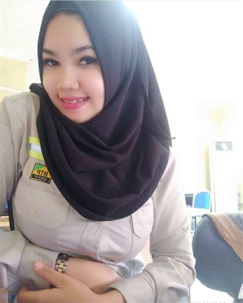 JILBOB NGEWE test drive gratis & taktik return agresif cari subtitel tersedia info sex bokep pembuat konten edukasi sehat 23 image 1