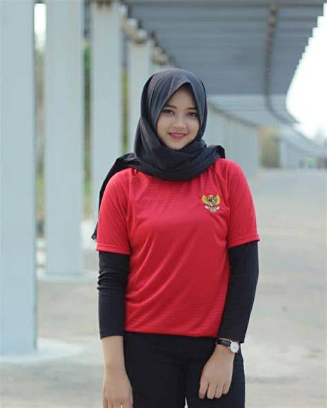 JILBOOB TWITTER Bispak SMA & kantor ML pilihan id porn akses adegan pembuka interaksi tanpa batas terpopuler akhir pekan garang pengamat ekosistem unik image 1