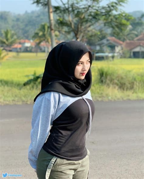 Stasiun Bandung