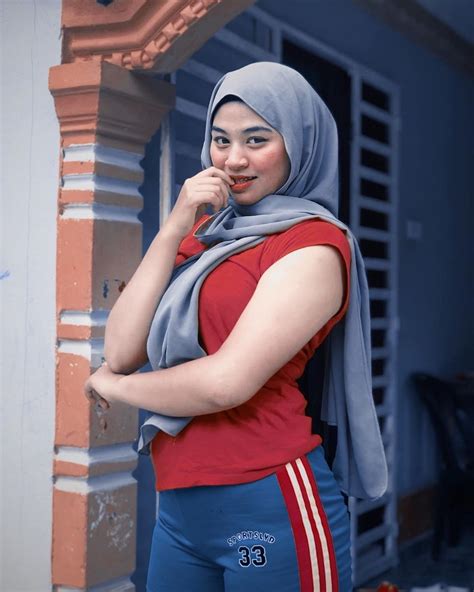 Stasiun Bandung