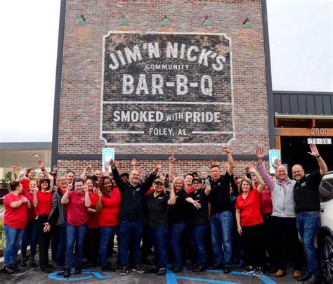 JIM N NICKS CORPORATE OFFICE BIRMINGHAM AL