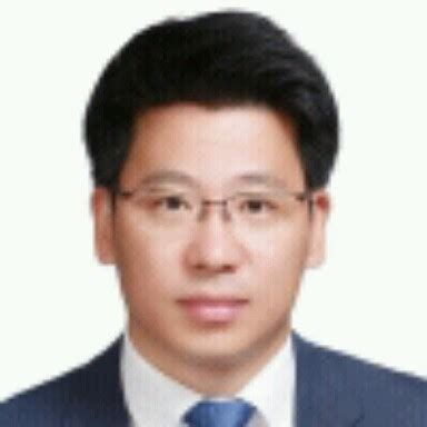 JIN (Jin-cheol) KIM - Managing Director - Cyberlogitec …