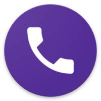 JINA Direct Dial plugin for Android Download the APK from Uptodown