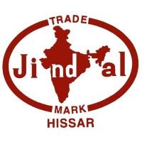 JINDAL INDUSTRIES PRIVATE LIMITED - Company Profile, …