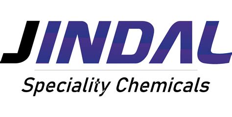 JINDAL SPECIALITY CHEMICALS INDIA PRIVATE LIMITED