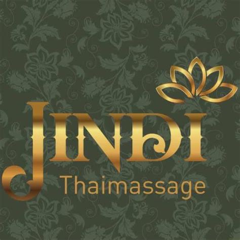 JINDI Thaimassage Kerpen - Facebook