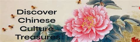 JingCultural | Traditional Chinese Accessories & Handcrafted | Jing - muktibox.com