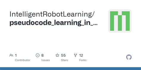 jingguo-math.github.io/_posts/2024-04-15-pseudocode.md at main ... - wintechmobiles.com