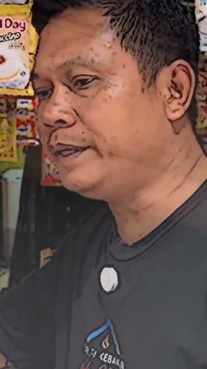 jir bisa gitu ya #fyp #mlbb #lowcortisol #darksistemmoonton ... - muktibox.com