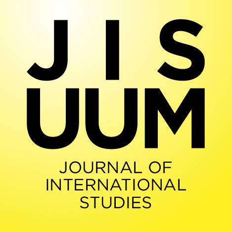 jis.uum.edu - Universiti Utara Malaysia - wintechmobiles.com