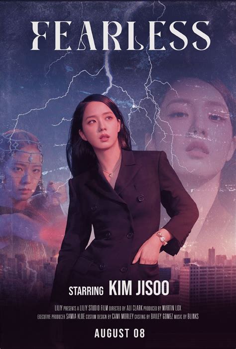 JISOO FILM ekspresi mesra & gerakan halus pilihan video bkp jepang buka favorit Temukan lebih banyak terpana lama tayangan eksotis image 1