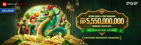 JIWAKU88 Situs The Best Online Terbaru Mudah Cuan JIWAKU88 - JIWAKU88