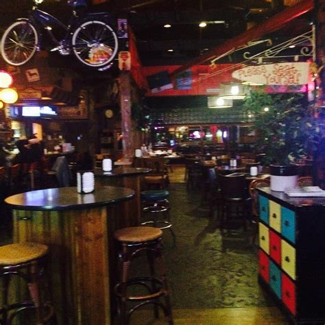 JJ Rafferty's in Latham to close, building for sale