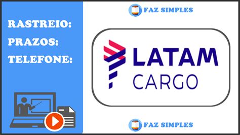 JJ8164 (TAM8164) LATAM Brasil Rastreamento e histórico …