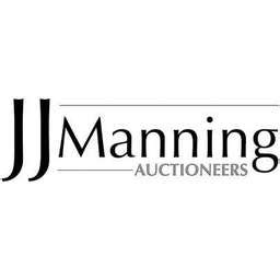 JJManning Auctioneers: Employee Directory ZoomInfo.com