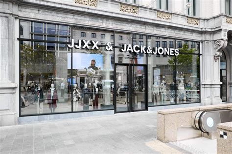 JJXX Jack&jones Kadın Sweatshirt 12241324 Fiyatı, Yorumları.