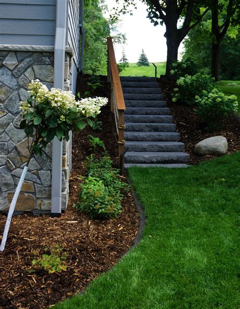 JK Landscaping LLC Better Business Bureau® Profile