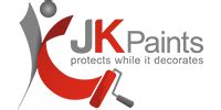 JK Paints & Coatings to acquire 60% shares of Acro Paints