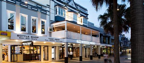 JKE Electrics - Northern Beaches