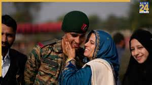 JKLI 12 No 1 2013.pmd - Neliti - muktibox.com