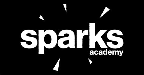 JKR Sparks Academy