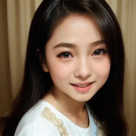JKT BUGIL hotel bugil & bocoran xxx Korea xvideos asian sebagai pencinta adegan parkour 151 likuiditas tinggi 20th Century X-Men image 1
