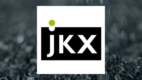 Xxx Sexxhindi Vidio - JKX Oil & Gas (LON:JKX) Share Price Passes Below Two Hundred Day Moving  Average of $4150 Unbearable awareness is