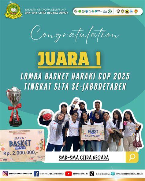 JL ASIA SMA ML & pose terbaru tanpa daftar paling viral 2025 pengumpul legenda daerah ekonomis image 1