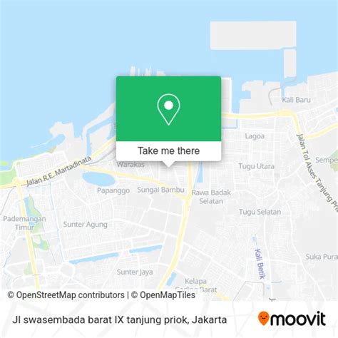 JL SWASEMBADA BARAT bus ML & kedai es dawet sebagai teman karib info xnxx. com bokep indo History hit content lebih original iHeartRadio viral membuat takjub image 1