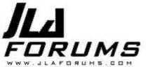 JLA FORUMS