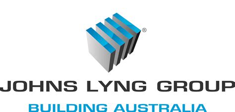 JLG.AU Johns Lyng Group Ltd. Company Profile & Executives - WSJ