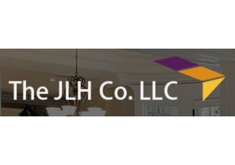 JLH Group LLC - Company Profile and News - Bloomberg Markets