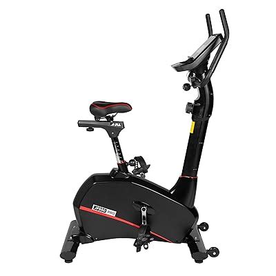 JLL JF300 Pro Exercise Bike eBay