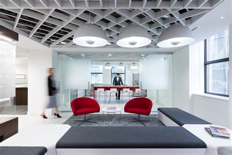 JLL Offices - Vancouver Office Snapshots