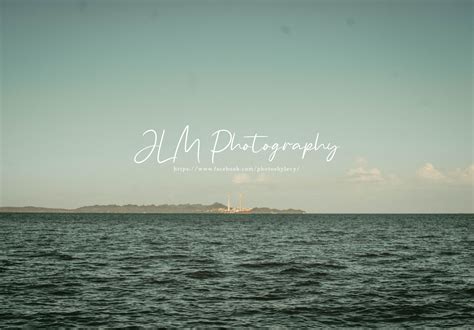 JLM Photography - nl-nl.facebook.com